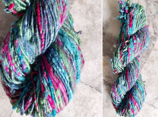 Firozi-Tone-Banana-Yarns